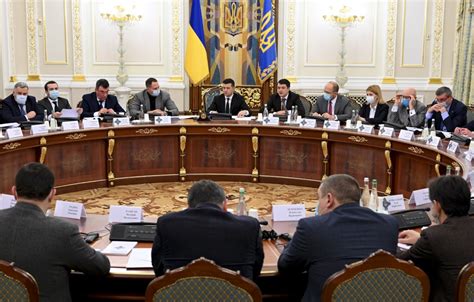 В Украине хотят ввести мораторий на выдачу лотерейных лицензий